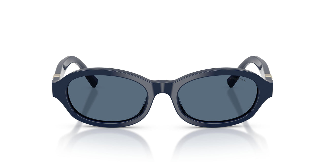 839680 - Blue - Dark Blue