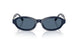 839680 - Blue - Dark Blue