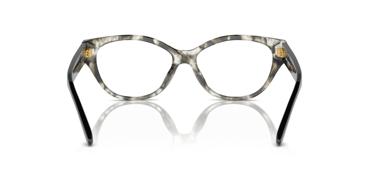 1940 - Tortoise