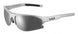 SpyOptic BS003006 Sunglasses