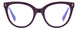 0B3V-00 - VIOLET