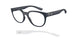 Emporio Armani 3224F Eyeglasses