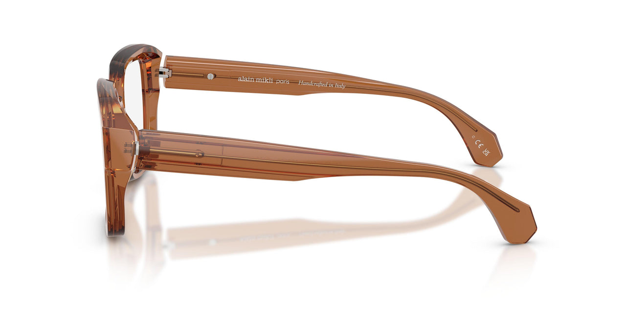 0155 - Brown