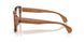 0155 - Brown