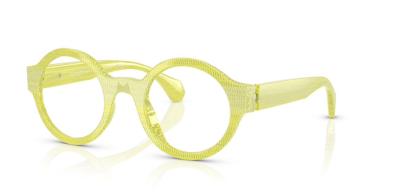 002 - Yellow