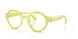 002 - Yellow