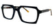 CEV C108Z Eyeglasses