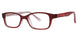 Modern Plastics II GENTLE Eyeglasses