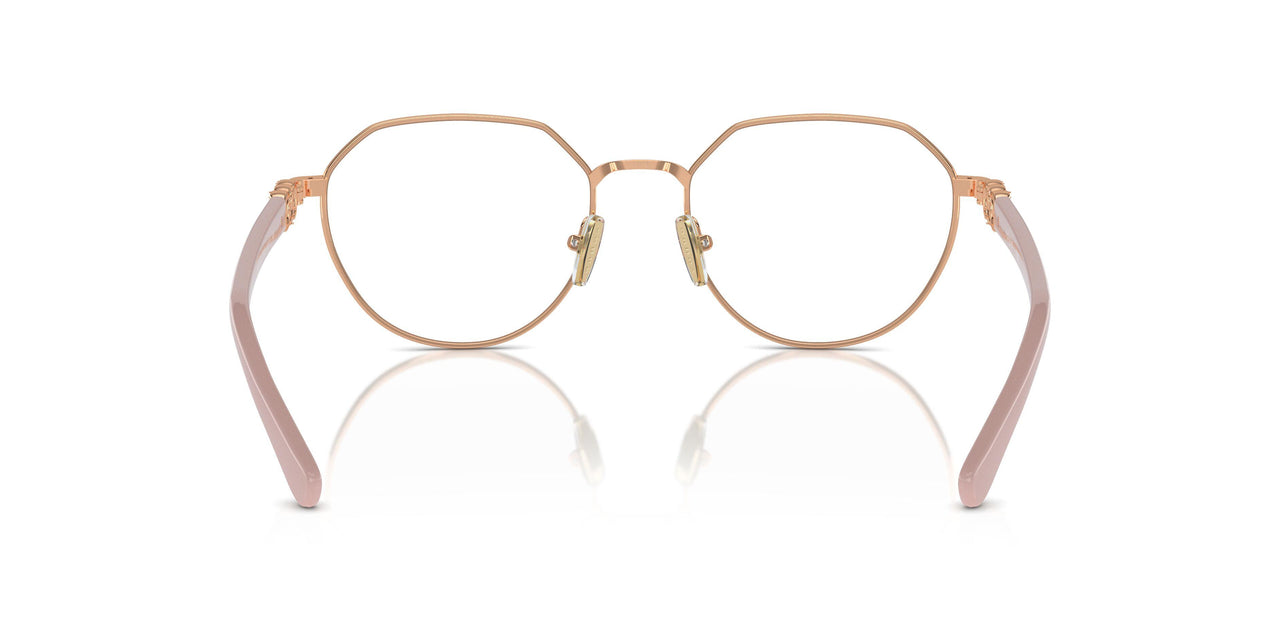 5152 - Gold