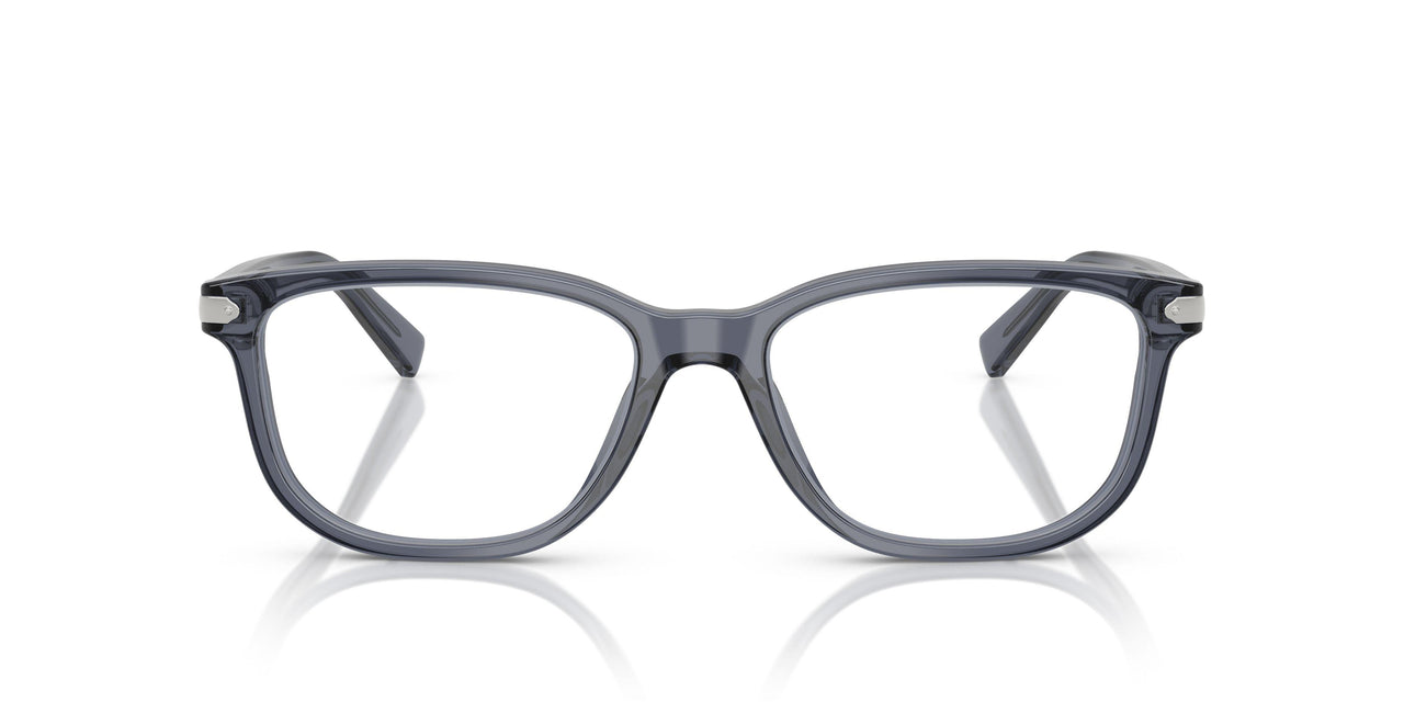 5820 - Blue
