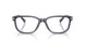 5820 - Blue