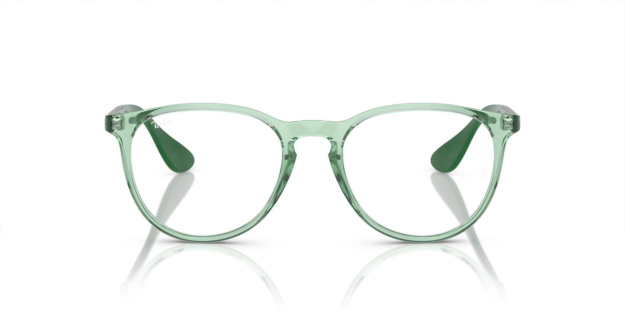 8340 - Green - Clear