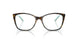 8255 - Brown/grey/pink