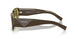 15M01T - Brown - Dark Brown