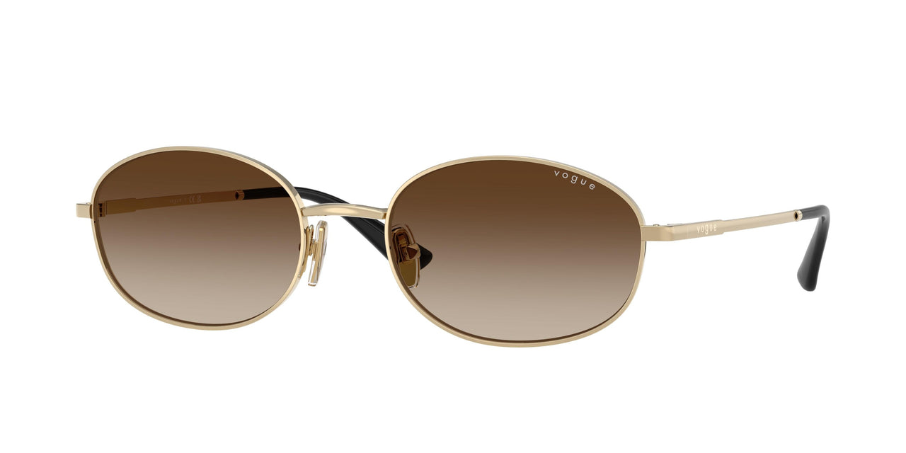 Vogue Eyewear 4323S Sunglasses