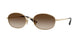 Vogue Eyewear 4323S Sunglasses