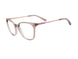 Port Royale ELLIE Eyeglasses
