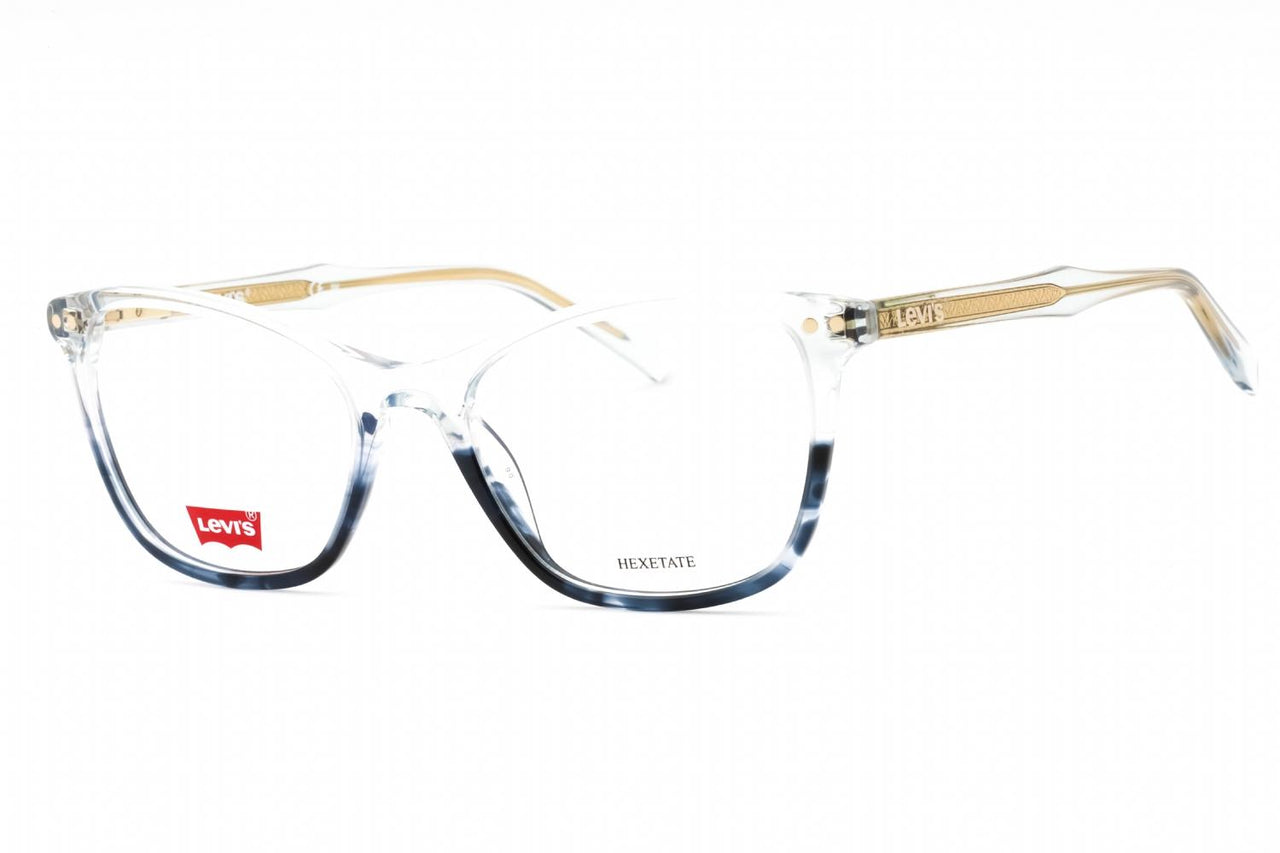 Levis LV5017 Eyeglasses