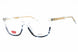 Levis LV5017 Eyeglasses