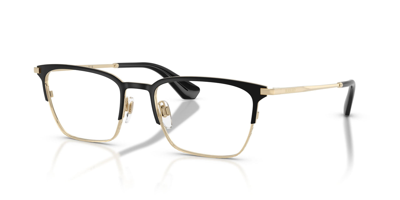 Burberry 1401 Eyeglasses