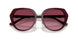 59158H - Red - Merlot Gradient