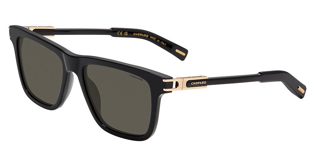 Chopard SCH398 Sunglasses