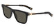Chopard SCH398 Sunglasses