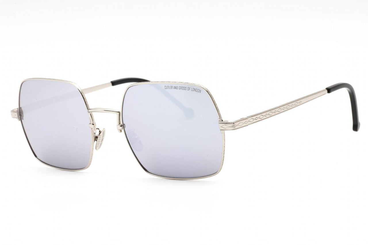 Cutler and Gross CG1300S Sunglasses