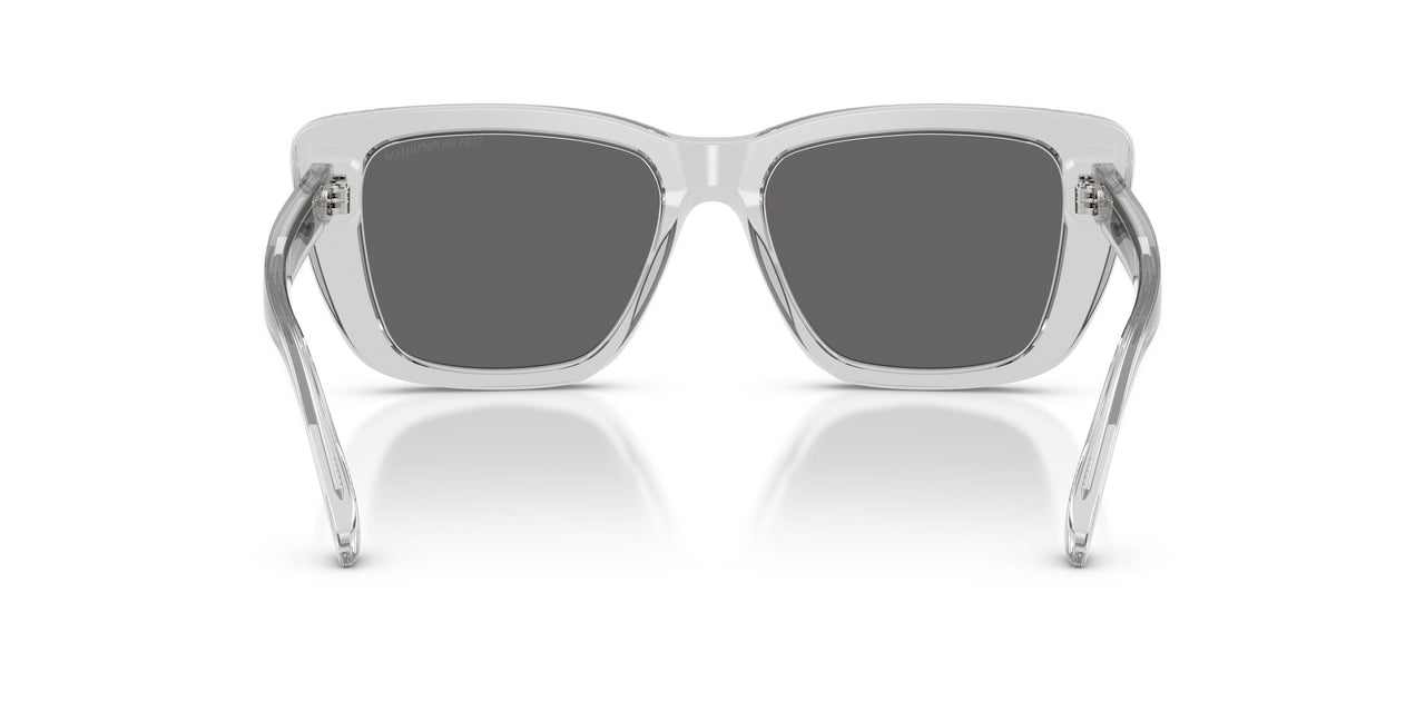 625087 - Transparent - Grey