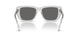 625087 - Transparent - Grey