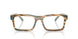 8383 - Brown - Clear