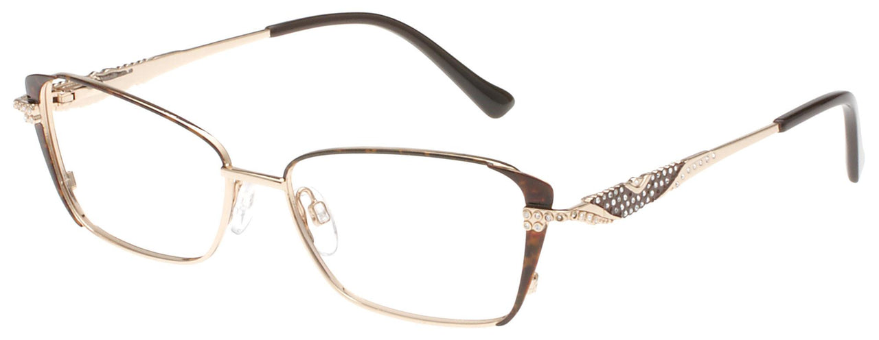 Diva 5508 Eyeglasses