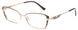 Diva 5508 Eyeglasses