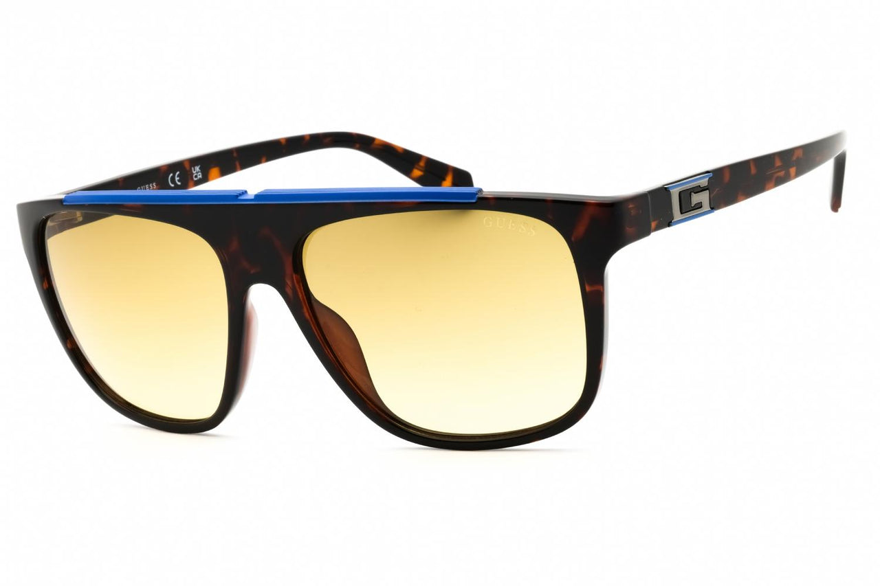 Guess GU00123 Sunglasses
