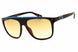 Guess GU00123 Sunglasses