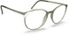 Silhouette SPX Illusion Fullrim 2936 Eyeglasses