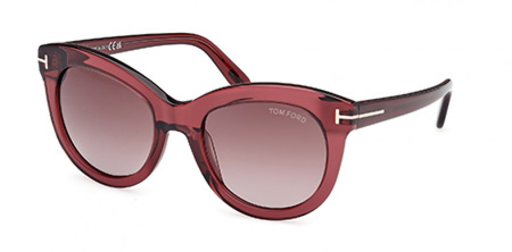 Tom Ford 1189 Sunglasses