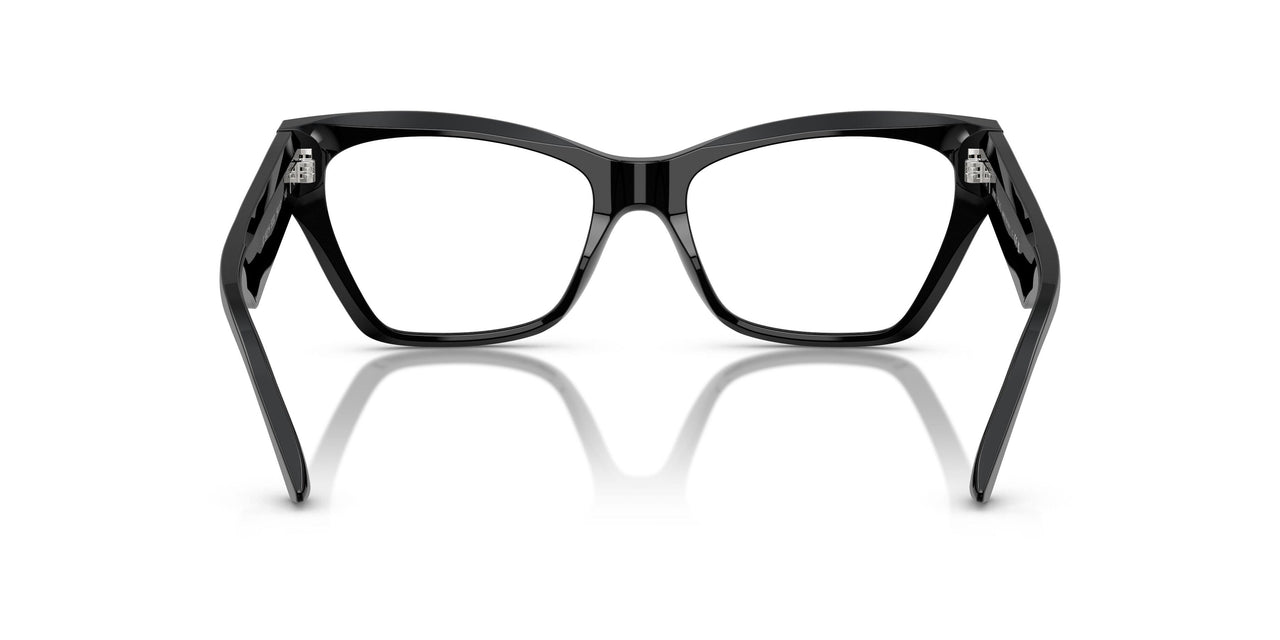 5000 - Black