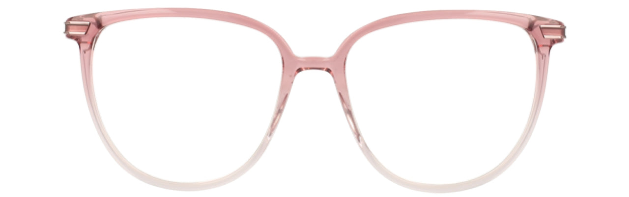 720 - Rose Fade