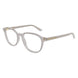 Bottega Veneta BV1312O Eyeglasses
