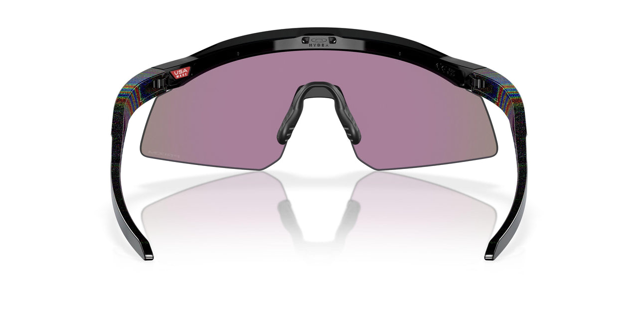 922915 - Black - Prizm Jade