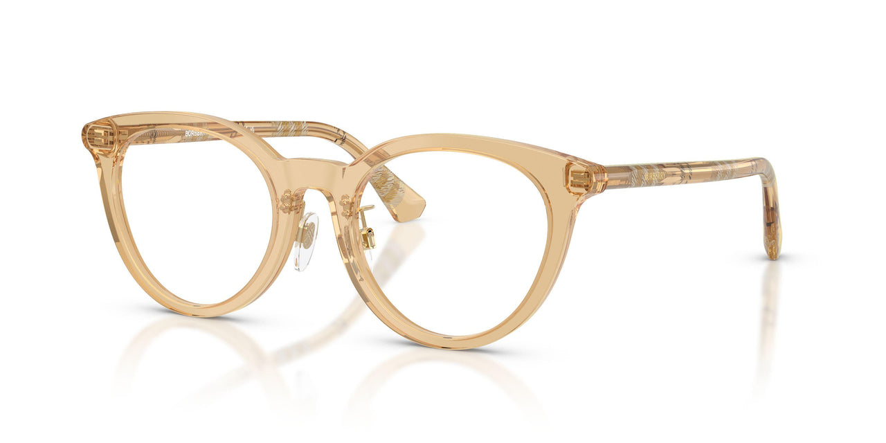 4167 - Beige