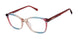 Superdry SDOW024T Eyeglasses