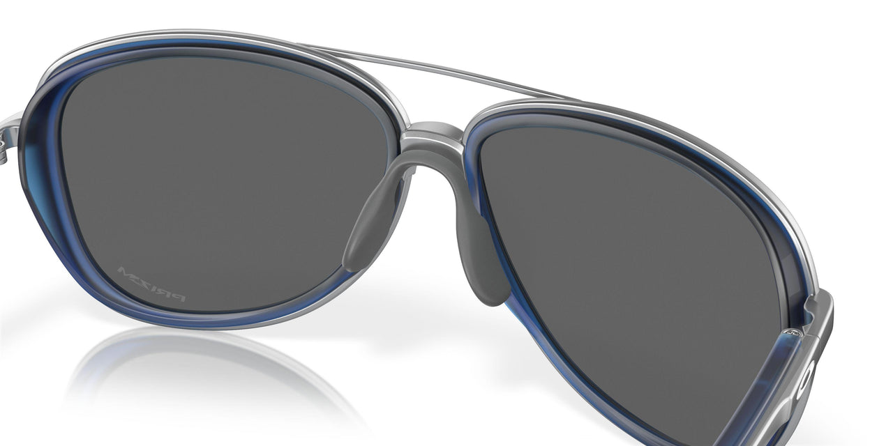 412924 - Blue - Prizm Black