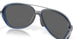 412924 - Blue - Prizm Black