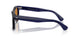 156653 - Blue - Cognac
