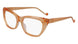 Pure P 7002 Eyeglasses