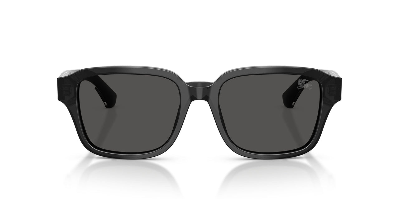 421187 - Grey - Dark Grey