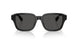 421187 - Grey - Dark Grey