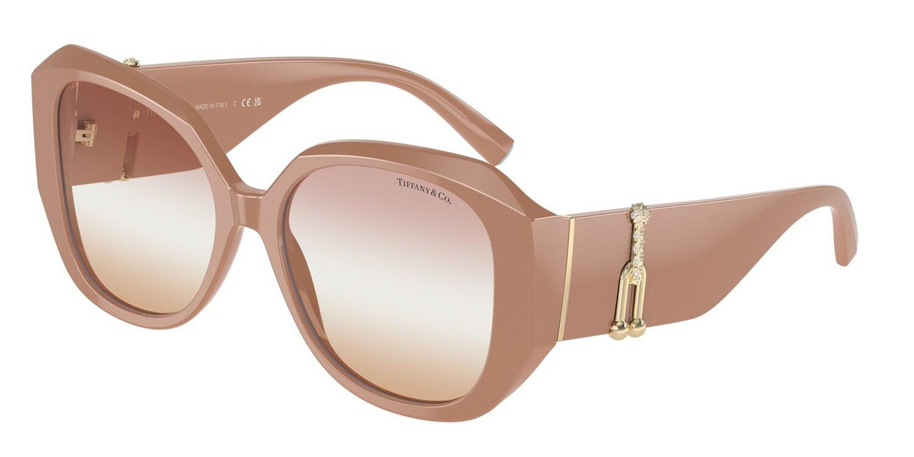 Tiffany 4207BF Sunglasses